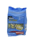In-sure 4-PORT Wire Connector Push-in Yellow 100-PACK 20-12 Awg Electrical. Fixed Price $10.00.