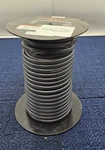 Sherco-auto 03215 Duplex Black/red 12/2 Awg Cable Jacket Copper Wire 100 Ft. Fixed Price $107.79.