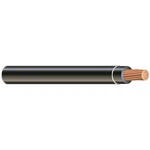 Southwire 22973237 Simpull Thhn Or THWN-2 Standard Wire, Gauge, 100' Per Roll. Fixed Price $101.28.