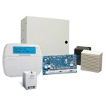 Dsc HS32-119CP01 Powerseries Neo HS2032NK Alarm Control Panel Kit. Fixed Price $372.99.