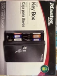 Master Lock Key Box Model KB-25ML. Fixed Price $24.99.