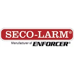 Seco-larm Usa SA026Q Timer 180 Seconds. Fixed Price $40.77.