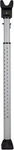 Sabre Door Security Bar With Vibration Detecting Alarm. Fixed Price $19.49.