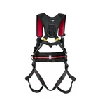 Honeywell Miller H5AFC2S2 Arc Flash Harness Universal Polyamide 420 Lbs D-ring. Fixed Price $561.30.