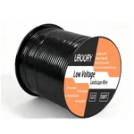 Gauge Conductor 100FT, 12/2 Low Voltage Landscape Wire, For Vol.... Fixed Price $67.93.