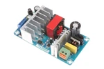 Noyito Ac Dc Power Supply Module 12V 8A, 5V 1A Dual Output 120V 100-260. Fixed Price $31.98.