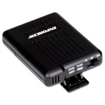 Seco-larm E-37RV Spare Vibrating Receiver For The E-37EV Pager System. Fixed Price $52.00.