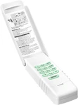 1 For Mdtk Garage Door Opener Keypad Megacode LD033 LD050 LS050 3-YEAR-WARRANTY. Fixed Price $25.76.
