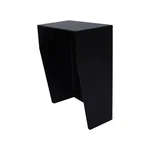 Aleko LM169-HD Metal Box For Keypad Gate Opener Security Free Ship New. Fixed Price $23.12.