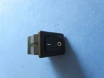 1X Mini Small Switch Hikvision 8CH Dvr DS-7208HGHI-SH Turbo. Fixed Price $7.99.