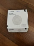 Honeywell Resideo Proseries Smoke/co Combo Prosixcmbov. Fixed Price $59.99.