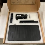 Cradlepoint E320-5GB Enterprice Router T-mobile Only New/open Box. Fixed Price $199.56.