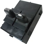 Master Power Window Door Switch For 1999-2004 Oldsmobile Alero New!. Fixed Price $30.00.