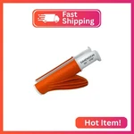 Sherco-auto Split Wire Loom Cable Insertion Tool For 1/4" 7/16" Conduit Woven. Fixed Price $19.36.
