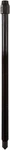 Posi Lock 10658 Puller Center Bolt 5/8" Diameter For Use With And 206. Fixed Price $86.91.