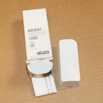 Alula RE601 Door Window Sensor Connect Encrypted White. Fixed Price $35.55.
