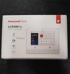 Honeywell Home LCP500-L With LCP500-24B. Fixed Price $322.00.