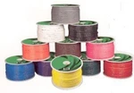 Install Bay PWGY16500 Primary Wire Gauge - Grey (500 Feet). Fixed Price $134.99.