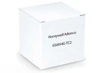 Honeywell Ademco GSMV4G-TC2. Fixed Price $129.07.