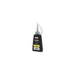 RT15507 K30050 Kasp Graphite Powder Microfine Safety. Fixed Price $17.43.