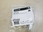Invue S2000 Slot Mount Ir Puck W/ Blue Led - White MP243N30. Fixed Price $9.98.