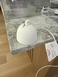 Google Nest Cam Stand Great Condition. Fixed Price $33.00.