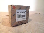 Bntechgo 26 Gauge Silicone Wire 250FT, Brown. Fixed Price $22.50.