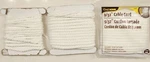 20 Yards Dritz Cable Cord/cording. Fixed Price $14.99.