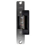 Dormakaba 7305-06 32D Electric Strike, 5-7/8 Round Corner Faceplate, For. Fixed Price $139.23.