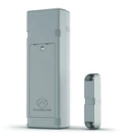 Alarm.com ADC-FLEX-100-AT Io Wireless Lte At&t Sensor. Fixed Price $185.99.