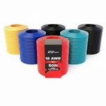 Gs Power 18 Gauge Wire Oxygen Free Pure Copper AWG-300FT,. Fixed Price $104.39.