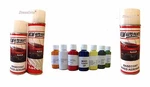 Ford Escort Mk 4 Car Body Paint Basecoat Aerosol Touch Up Scratch Repair Mix. Fixed Price $17.31.