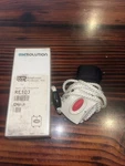 New Resolution RE103 Ge Compatible Panic Button Interlogix. Fixed Price $25.00.