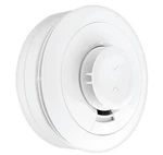 Dsc Qolsys PG9976 PG9936 Wireless Smoke Heat Sensor Detector 915 Neo IQ4 IQ2 Hub. Fixed Price $89.95.