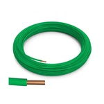The Cimple 75 Ft - 10 Awg Solid Copper Wire Gauge Industria... Fast Ship. Fixed Price $85.79.
