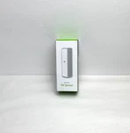 Ecolink Wireless Tilt Sensor WST-400 Compatible With Dsc 433 Mhz Receivers. Fixed Price $18.19.