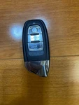Lamborghini Smart Keyless Entry Remotes Fob Transmitter Code 810-959-754. Fixed Price $427.43.
