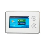 Nortek 2GIG-TS1-E Touch Screen For GC2 Panels. Fixed Price $67.99.