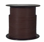 Crosslnk Primary Wire 14G Wirthco 81017 Expedited Shipping!. Fixed Price $46.57.