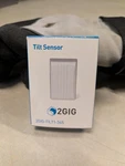 Sensor 2GIG-TILT1-345. Fixed Price $29.24.