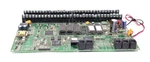 Hai Aegis 20A04-3/ 20A05-3 Omni Pro Series Controller R518. Fixed Price $298.78.