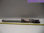 Brinks Home Security Door Bar P/n 675-83001. Fixed Price $30.93.
