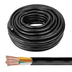 14/4 Mini Split Wire 50FT - Yddecw Weatherproof Awg Conductor Control ..... Fixed Price $93.83.