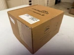 Cradlepoint Wireless Router W1855-5GC-GN New Open Box. Fixed Price $219.99.
