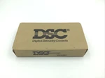 Dsc IT-230 Adt RS422 Pulse Interface Module. Fixed Price $8.55.