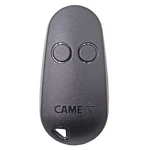 Genuine Came Garage/gate Remote TOP-432NA/TOP-432EE/TOP-432M/TOP-432S/TOP434NA. Fixed Price $42.32.