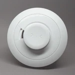 Alula RE114 Ge/ Interlogix Compatible Wireless Smoke Detector. Fixed Price $106.99.
