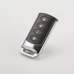 Ecolink TX-E101. Fixed Price $7.24.