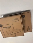 Cradlepoint E320. Fixed Price $250.00.