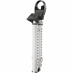 Master Lock Folding Door Security Bar 270DCCSEN. Fixed Price $163.30.